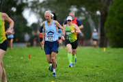 TIM_0584