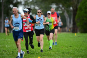 TIM_0588