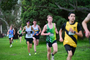 TIM_0627