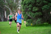 TIM_0629