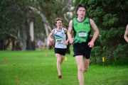 TIM_0644