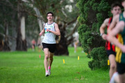 TIM_0668