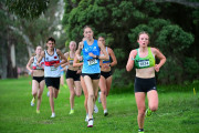 TIM_0692