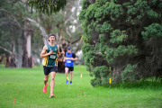TIM_0809