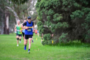 TIM_0814