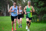 TIM_0825