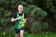 TIM_0842