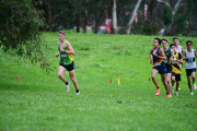TIM_0873