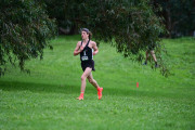 TIM_0910