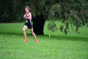 TIM_0924