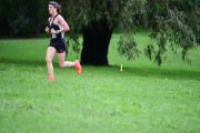 TIM_0925