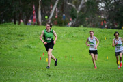 TIM_0926