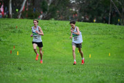 TIM_0928