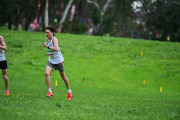 TIM_0931