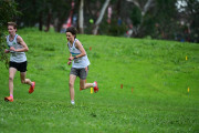 TIM_0932