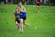 TIM_0933