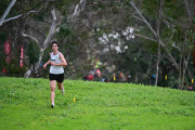 TIM_0944