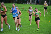 TIM_0974