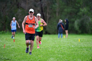 TIM_1042