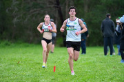 TIM_1354