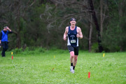TIM_1452