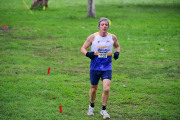 TIM_1767