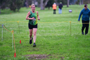 TIM_1805