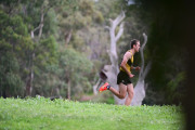 TIM_3717