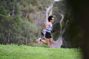 TIM_3720