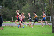 TIM_3823