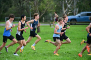 TIM_3844