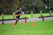 TIM_4054