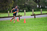 TIM_4055