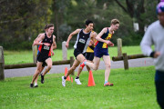 TIM_4070