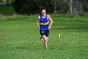 TIM_4181