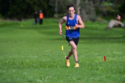 TIM_4185