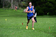 TIM_4190
