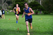 TIM_4199