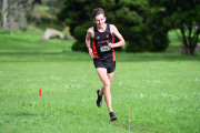 TIM_4257