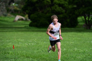 TIM_4354