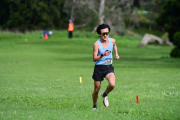 TIM_4390