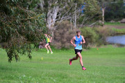TIM_4414