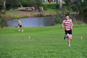 TIM_4423
