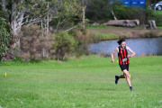 TIM_4449