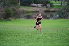 TIM_0163