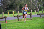 TIM_0092