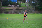 TIM_0124