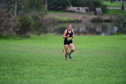 TIM_0161