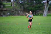TIM_0180