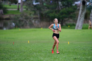 TIM_0181